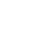 Annapolis Junction HVAC Services